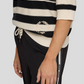 Pullover - 56-115657