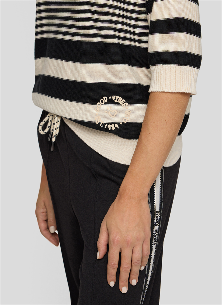 Pullover - 56-115657