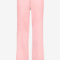 Hose Jeans 1/1 Länge - 110-10003935