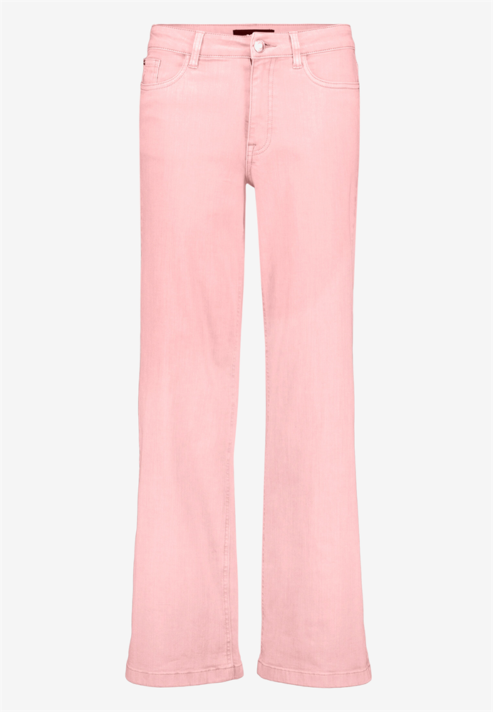 Hose Jeans 1/1 Länge - 110-10003935