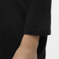 VMBRIANNA 3/4 PULLOVER BOO REP - 10277858