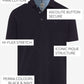 STYLE.PETE - 20-4500 70426000