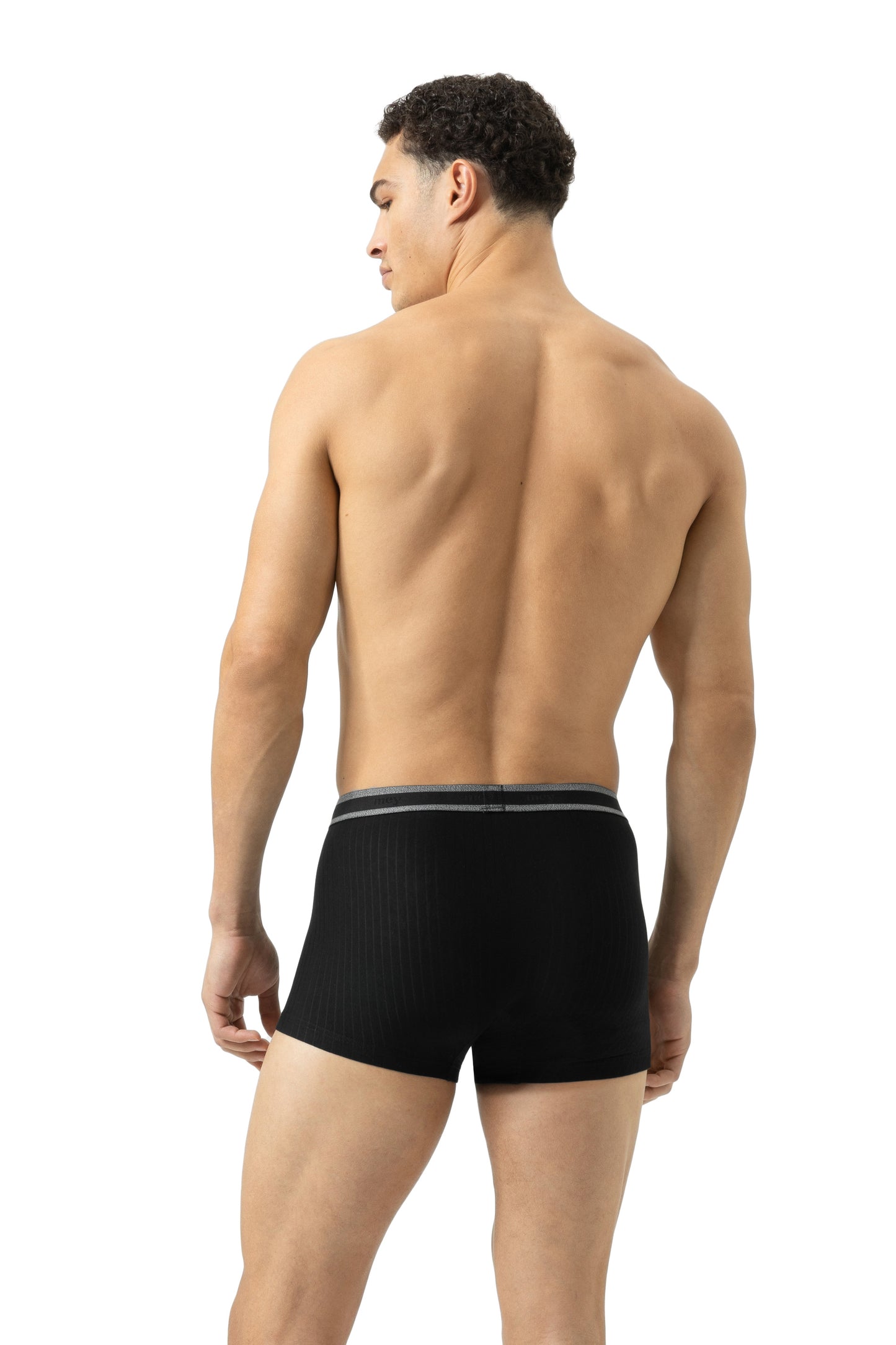 Shorty - 33021