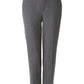 Hose - 0089344