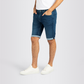 Jogn Bermuda - 0994L056200