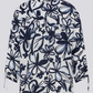Bluse - 54-223101