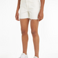 TJW GMD MOM SHORT - DW0DW17779
