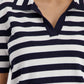 Pullover - 410903