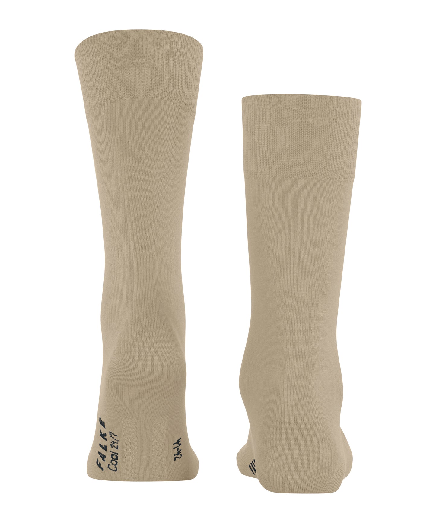 FALKE Cool 24/7 SO - 13297