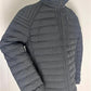 MOL Men - MOLM-719