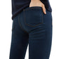 Tom Tailor Alexa skinny - 1008122