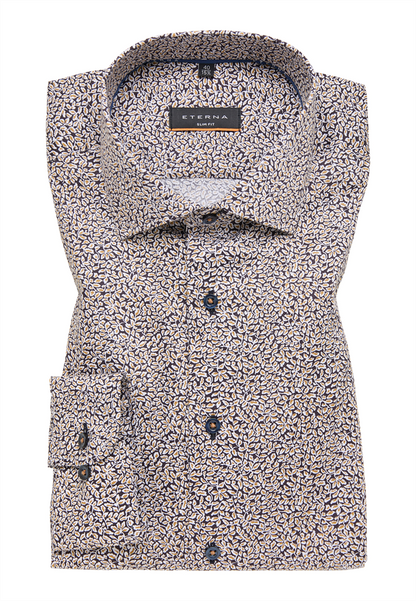 Hemd 4078 F170
