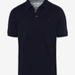 STYLE.PETE - 24-7507 70472000