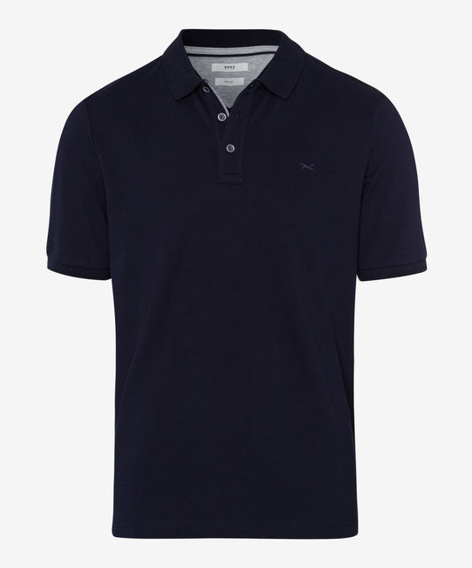 STYLE.PETE - 24-7507 70472000