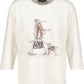 Pullover - 809193
