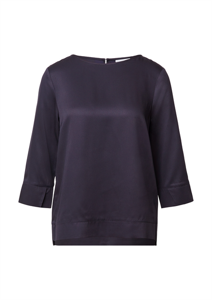 Bluse - 2168847