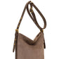 E&N Laren - 65841,900