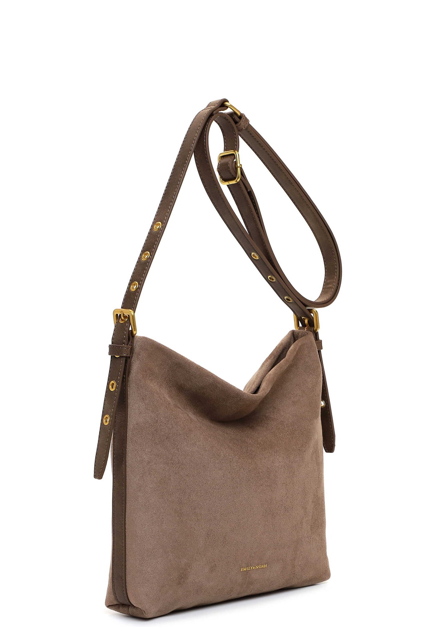 E&N Laren - 65841,900