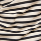 T-Shirt - 56-115366