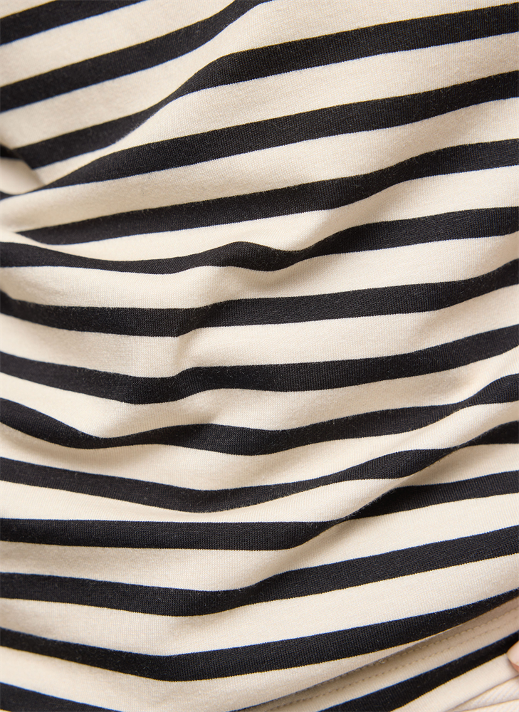 T-Shirt - 56-115366