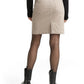 skirt corduroy - 1047633