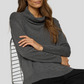PULLOVER - 55-132600