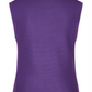 Strickweste - 51-122570
