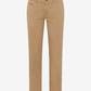 STYLE.FABIO IN - 80-1750 07882020