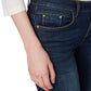 Tom Tailor Alexa skinny - 1008122