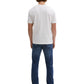 TTJosh regular - 1044971