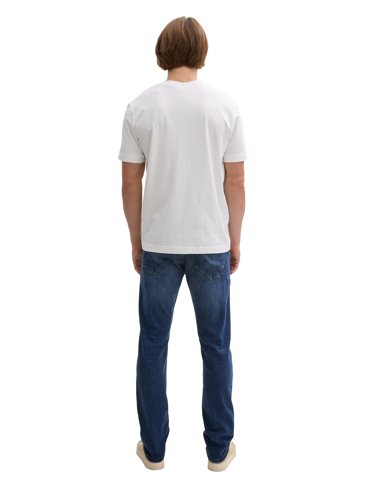TTJosh regular - 1044971