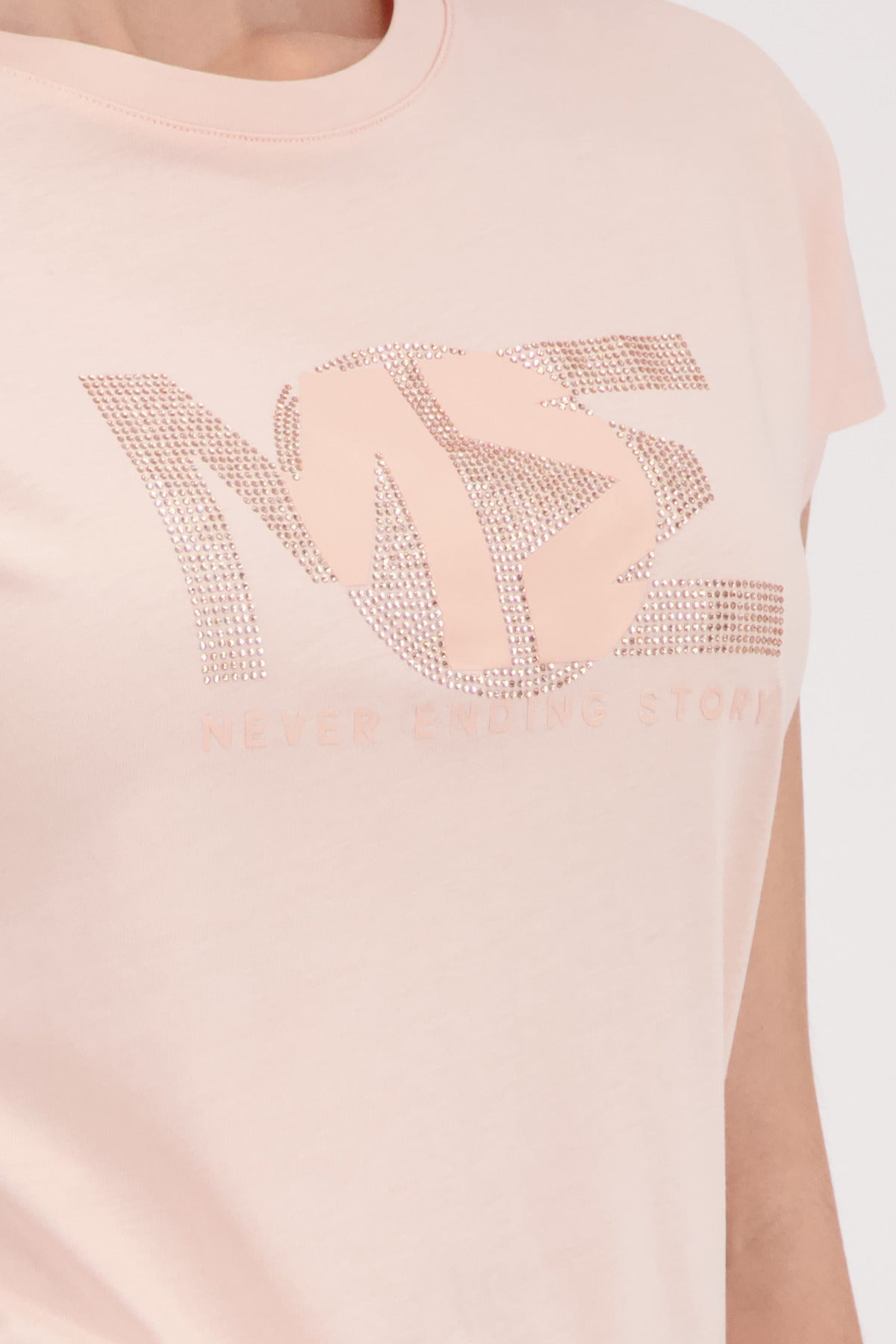 T-Shirt - 410718