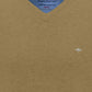 V-Neck - 1122211