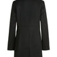 Jacke Feminin - 91615206