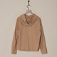 jacket - F26153