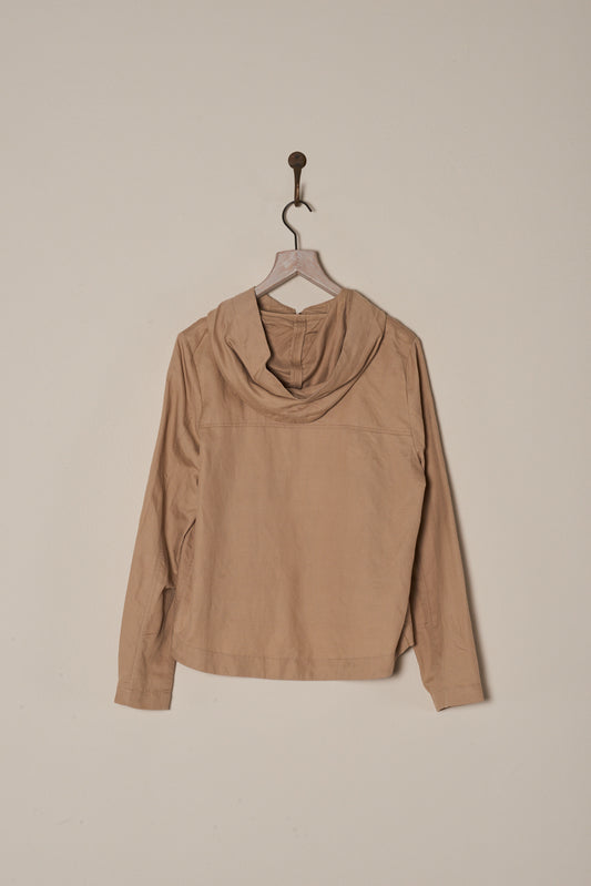 jacket - F26153