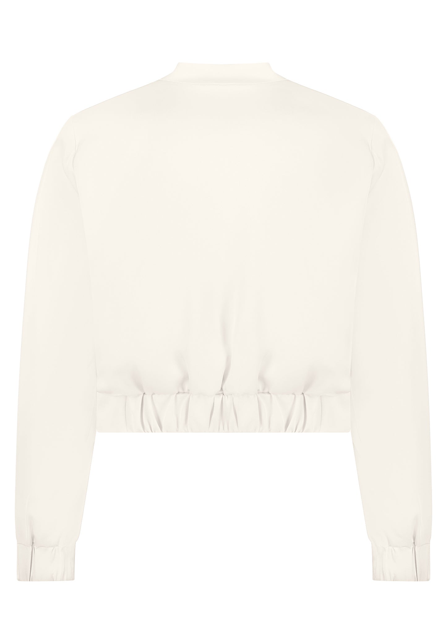 Jacke - 03054262
