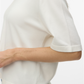 VMSILJE 2/4 O-NCK OVERSIZE PULL GA - 10320460