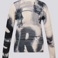 Pullover - 55-122604
