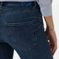 STYLE.ANA - 70-6250 09983520