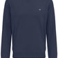 V-Neck - SFPK211