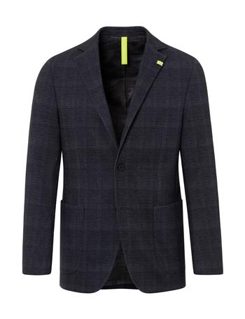 #2 SNEAKER JACKET - 274678521