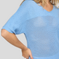 Pullover - 56-118611