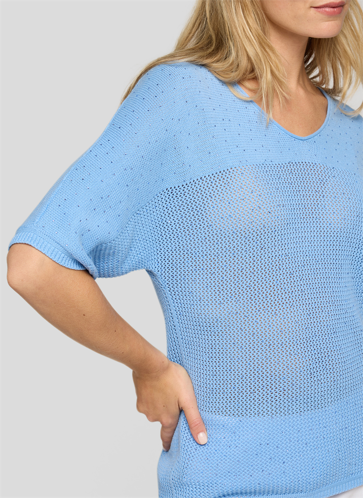 Pullover - 56-118611