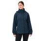 Womens Escape Light Jacket - 3895