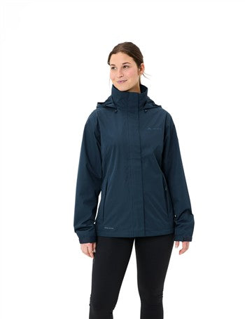 Womens Escape Light Jacket - 3895