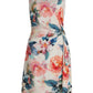 Kleid Kurz ohne Arm - 04144801