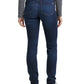 TTLucie Skinny - 1047848