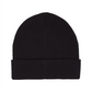 TJM SPORT BEANIE - AM0AM10395