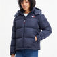 TJW ALASKA PUFFER - DW0DW14661